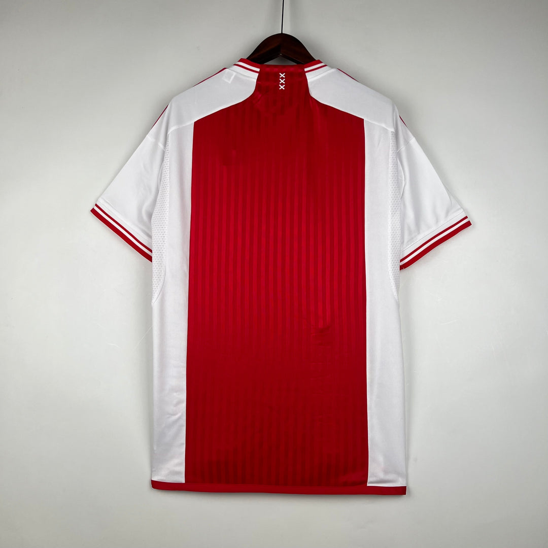 AJAX - 2023 - 2024 KOTIPAITA