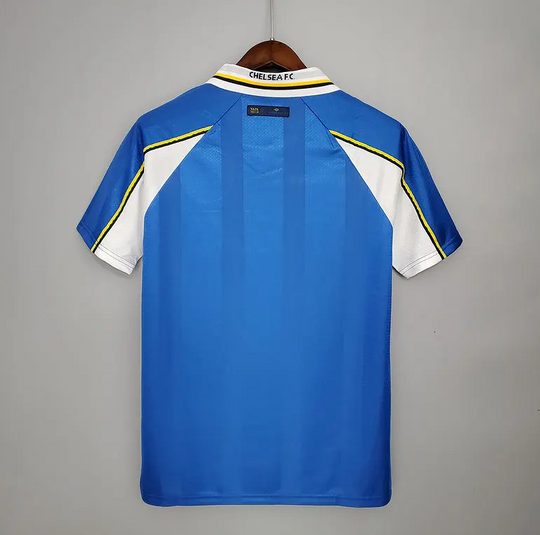 CHELSEA 1998 - 1999 KOTIPAITA
