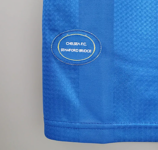 CHELSEA 1998 - 1999 KOTIPAITA
