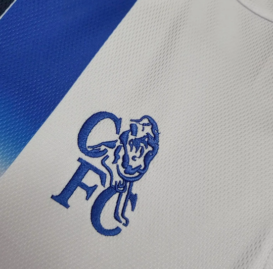 CHELSEA 2003 - 2004 VIERASPAITA