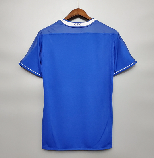 CHELSEA 2004 - 2005 KOTIPAITA