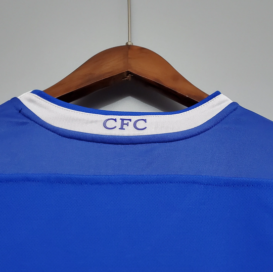 CHELSEA 2004 - 2005 KOTIPAITA