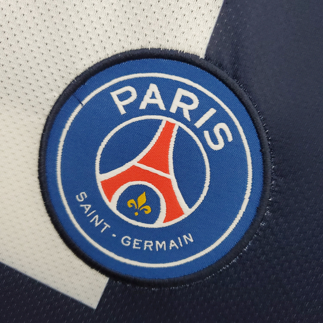 Paris Saint-Germain 2013 - 2014 KOTIPAITA