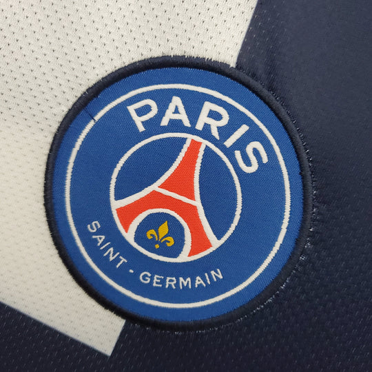 Paris Saint-Germain 2013 - 2014 KOTIPAITA