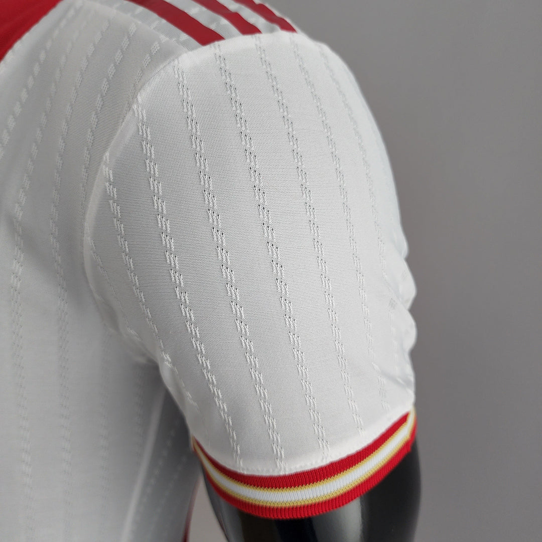 AJAX - 2022 - 2023 KOTIPAITA