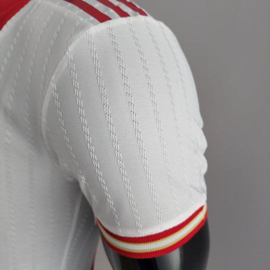 AJAX - 2022 - 2023 KOTIPAITA