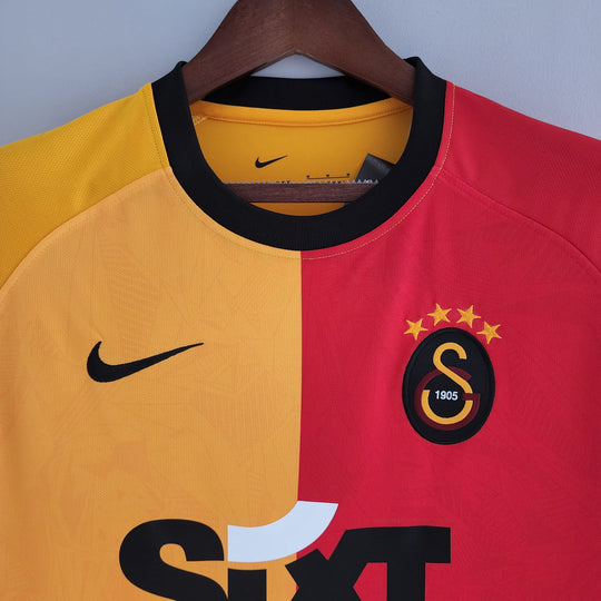 GALATASARAY 2022 - 2023 KOTIPAITA