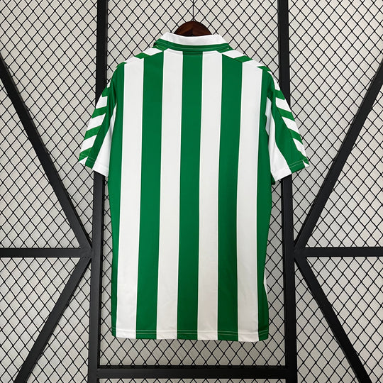 REAL BETIS 1988 - 1989 KOTIPAITA