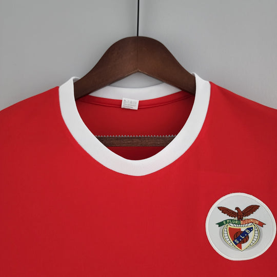 BENFICA 1973 - 1974 KOTIPAITA