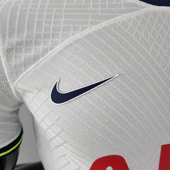TOTTENHAM 2022 - 2023 KOTIPAITA