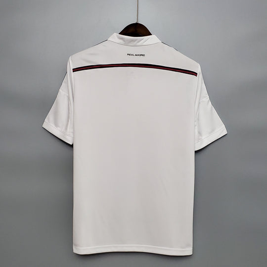 REAL MADRID 2014 - 2015 KOTIPAITA