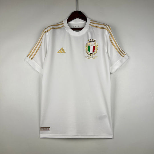 ITALIA 125-VUOTISJUHLAPAITA