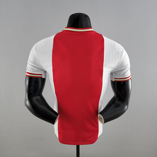 AJAX - 2022 - 2023 KOTIPAITA