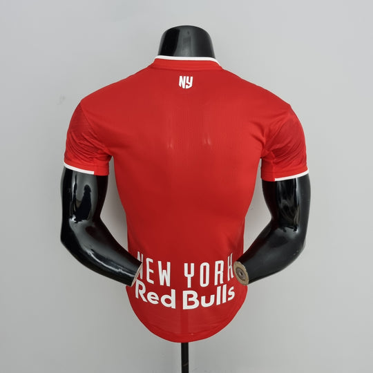 RB LEIPZIG 2022 - 2023 VIERASPAITA