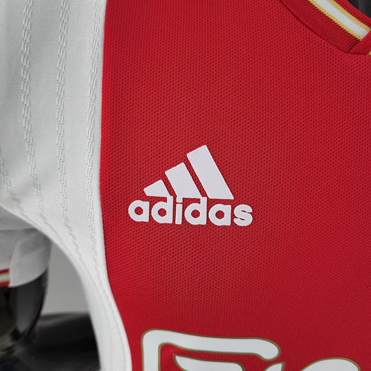 AJAX - 2022 - 2023 KOTIPAITA