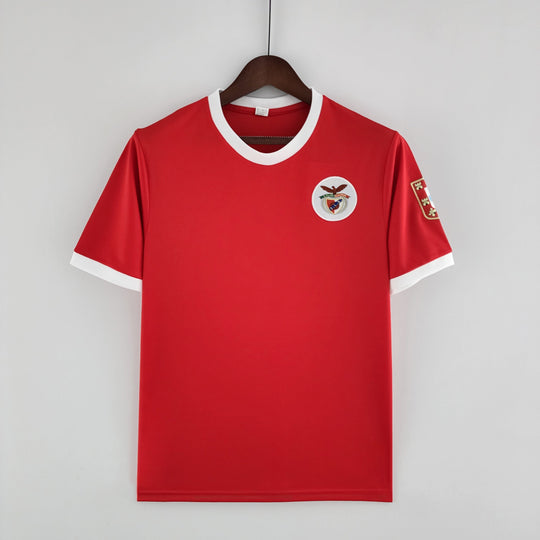 BENFICA 1973 - 1974 KOTIPAITA