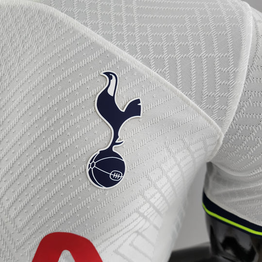 TOTTENHAM 2022 - 2023 KOTIPAITA