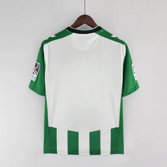 REAL BETIS 2022 - 2023 KOTIPAITA