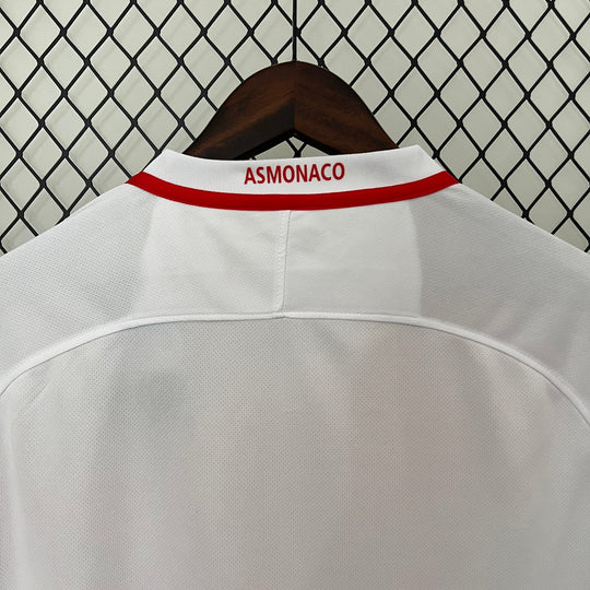 AS MONACO 2016 - 2017 KOTIPAITA