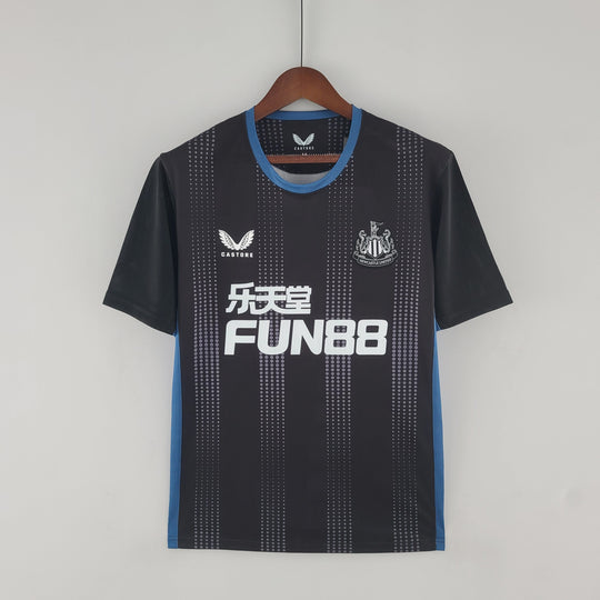 NEWCASTLE 2022 - 2023 3. PAITA