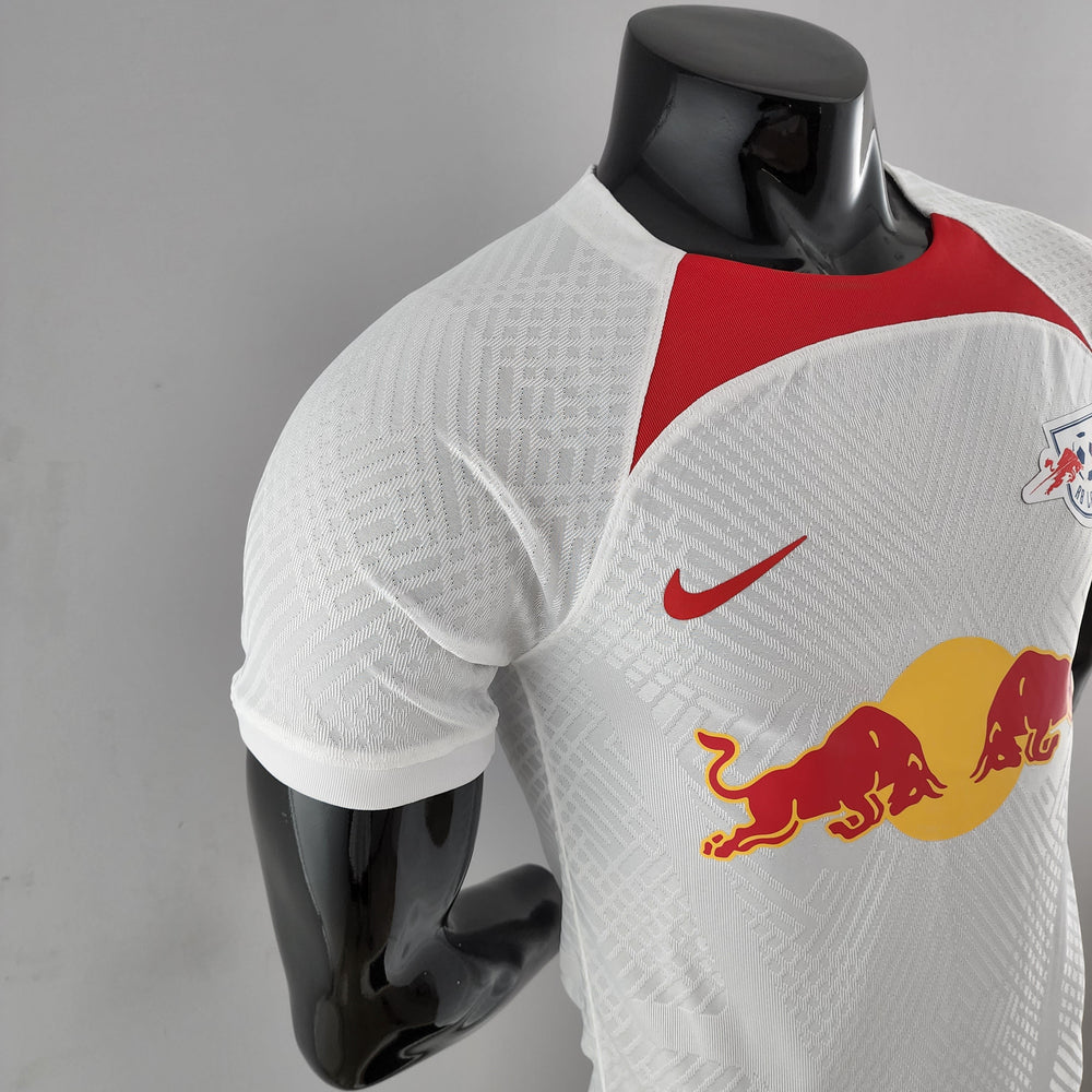 RB LEIPZIG 2022 - 2023 KOTIPAITA
