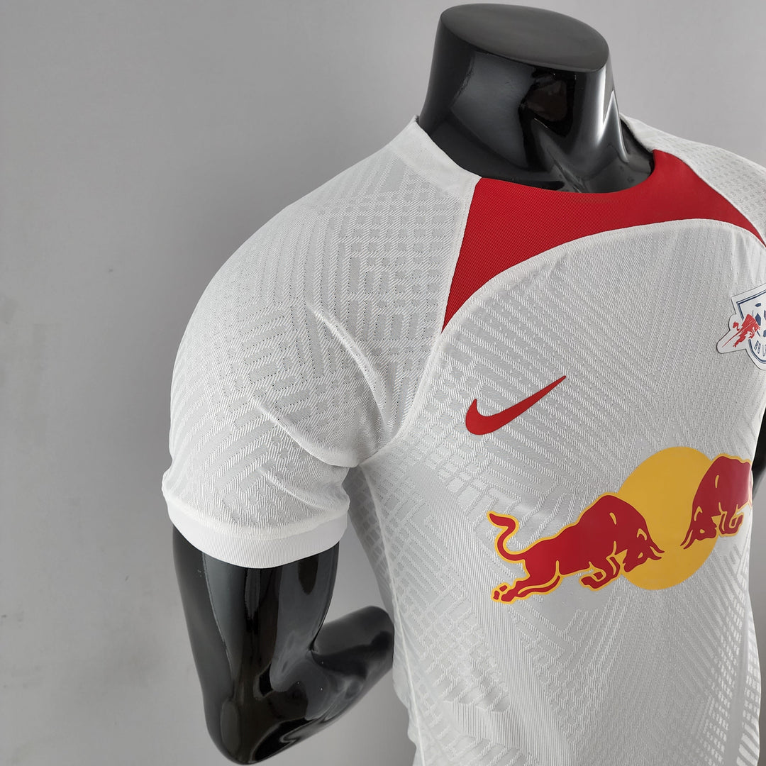 RB LEIPZIG 2022 - 2023 KOTIPAITA