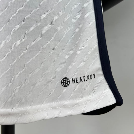 REAL MADRID 2023 - 2024 KOTIPAITA PLAYER EDITION