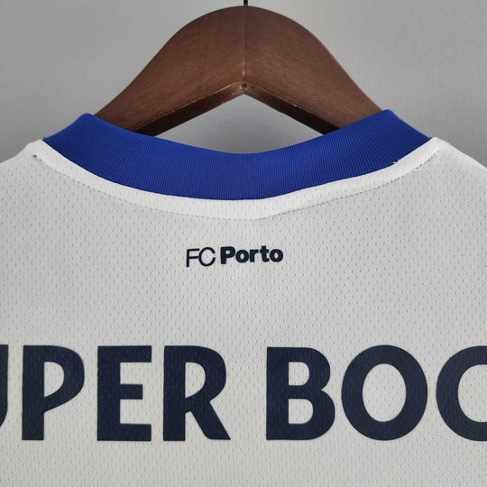 PORTO 2022 - 2023 KOTIPAITA