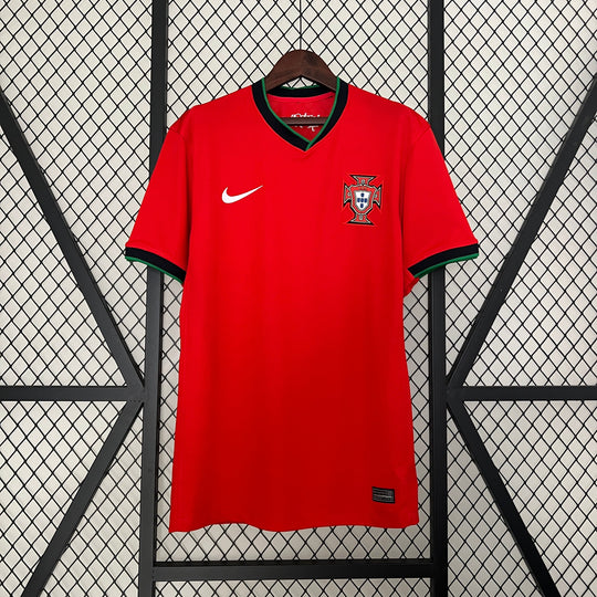 PORTUGALI 2024 KOTIPAITA