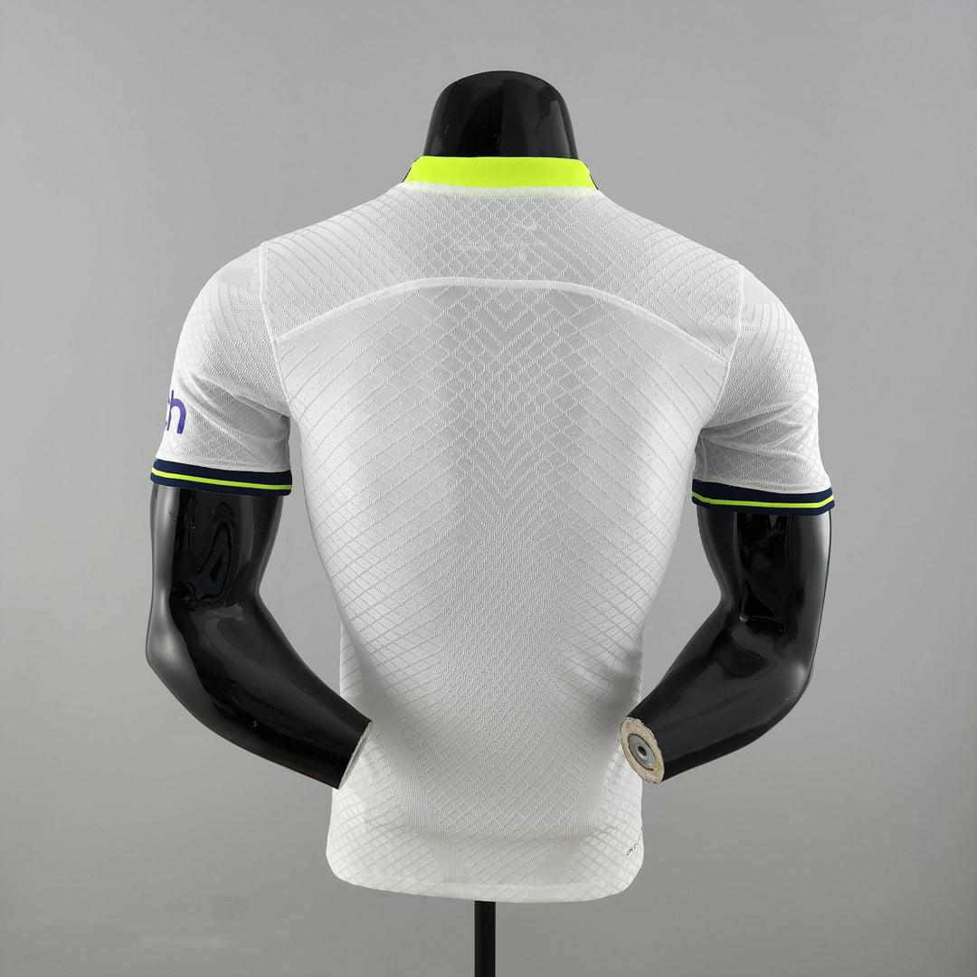 TOTTENHAM 2022 - 2023 KOTIPAITA