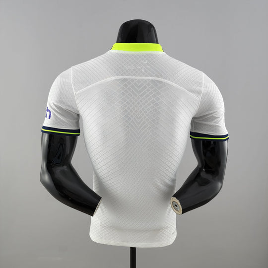 TOTTENHAM 2022 - 2023 KOTIPAITA