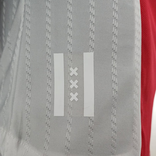 AJAX - 2022 - 2023 KOTIPAITA