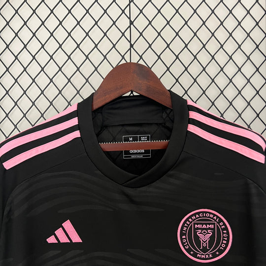 INTER MIAMI 2023 - 2024 VIERASPAITA
