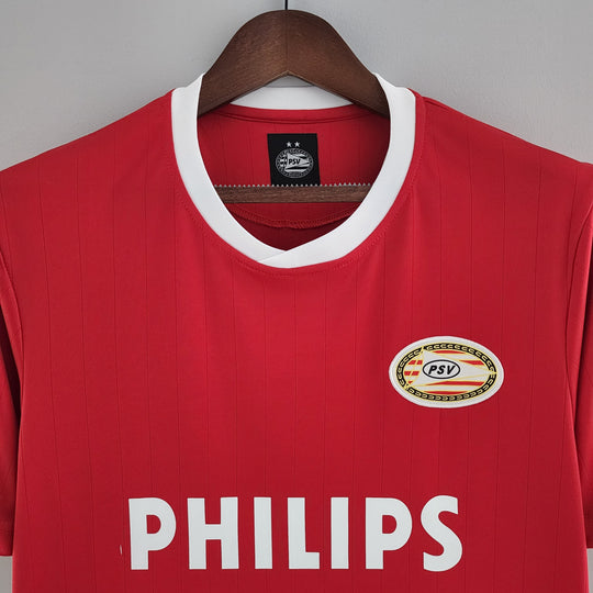PSV EINDHOVEN 1988 - 1989 KOTIPAITA