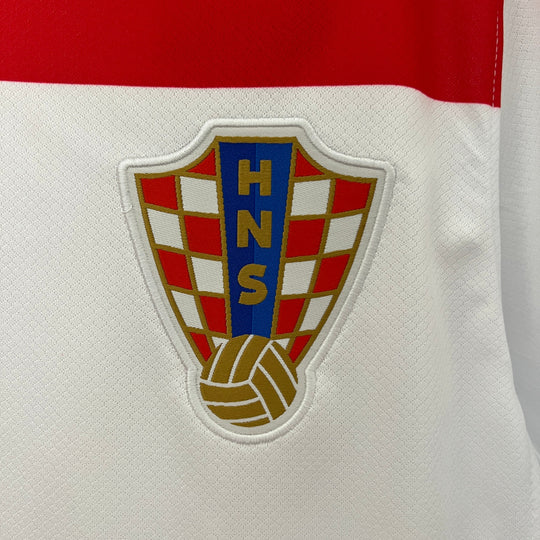 KROATIA 2024 KOTIPAITA