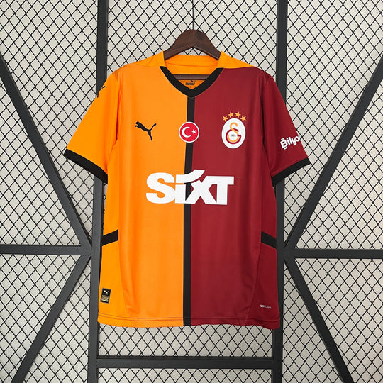 GALATASARAY  2024 - 2025 KOTIPAITA