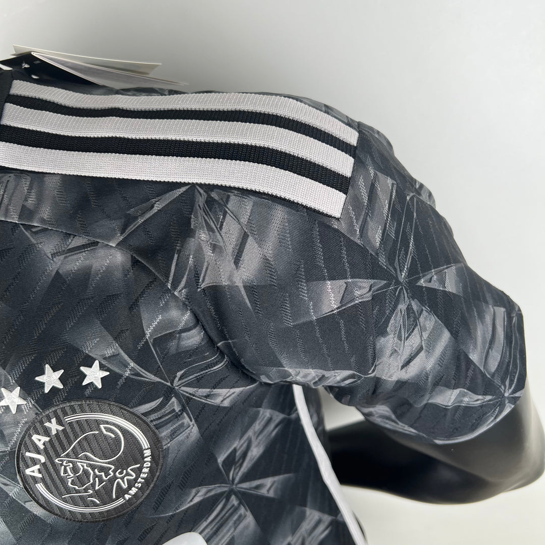 AJAX - 2023 - 2024 3. PAITA PLAYER EDITION