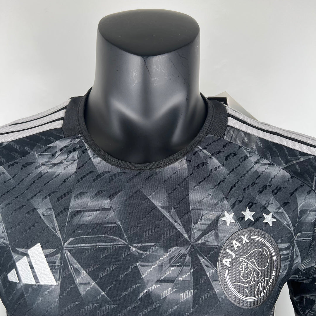 AJAX - 2023 - 2024 3. PAITA PLAYER EDITION
