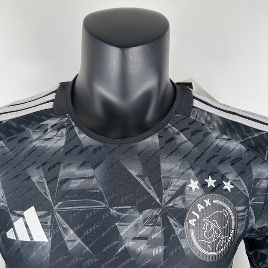 AJAX - 2023 - 2024 3. PAITA PLAYER EDITION