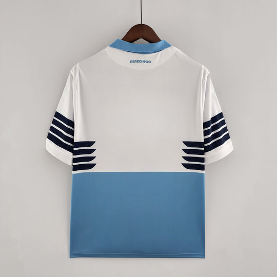 LAZIO 2018 - 2019 KOTIPAITA
