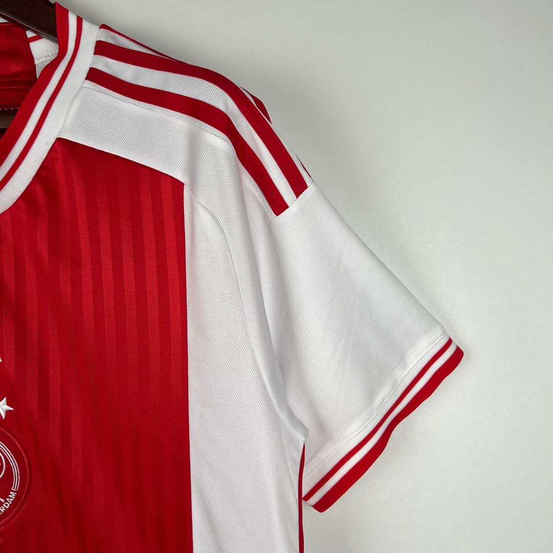 AJAX - 2023 - 2024 KOTIPAITA