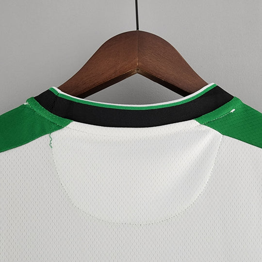 REAL BETIS 2022 - 2023 KOTIPAITA