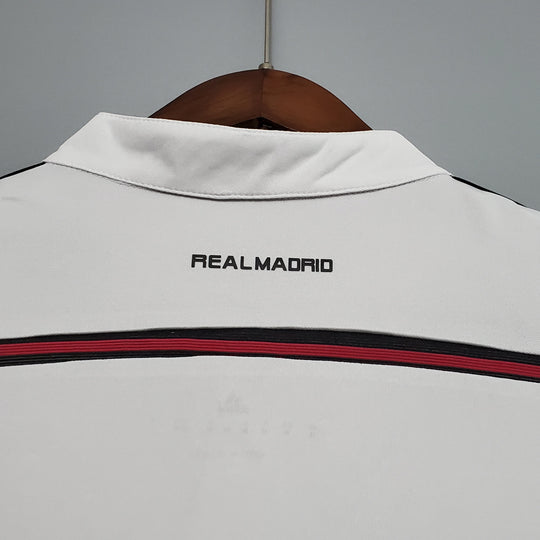 REAL MADRID 2014 - 2015 KOTIPAITA