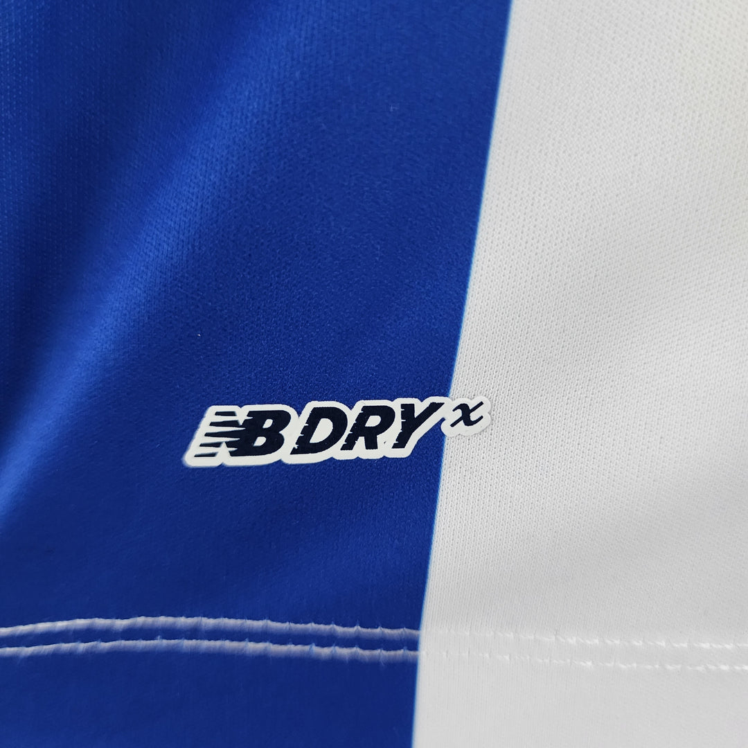 PORTO 2022 - 2023 KOTIPAITA