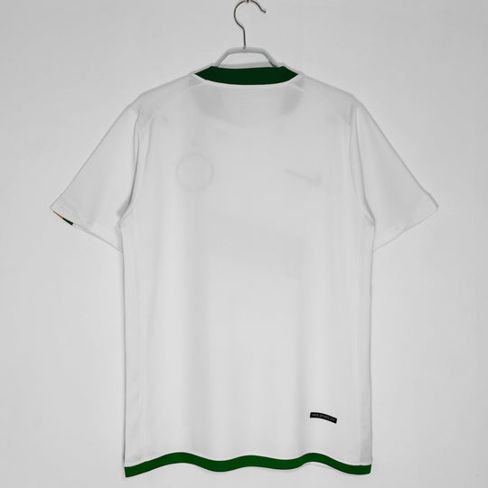 CELTIC 2006 - 2007 VIERASPAITA