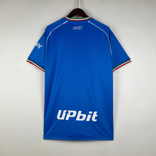 NAPOLI 2023 - 2024 KOTIPAITA