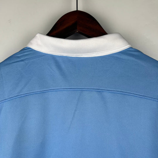 MANCHESTER CITY 2015 - 2016 KOTIPAITA