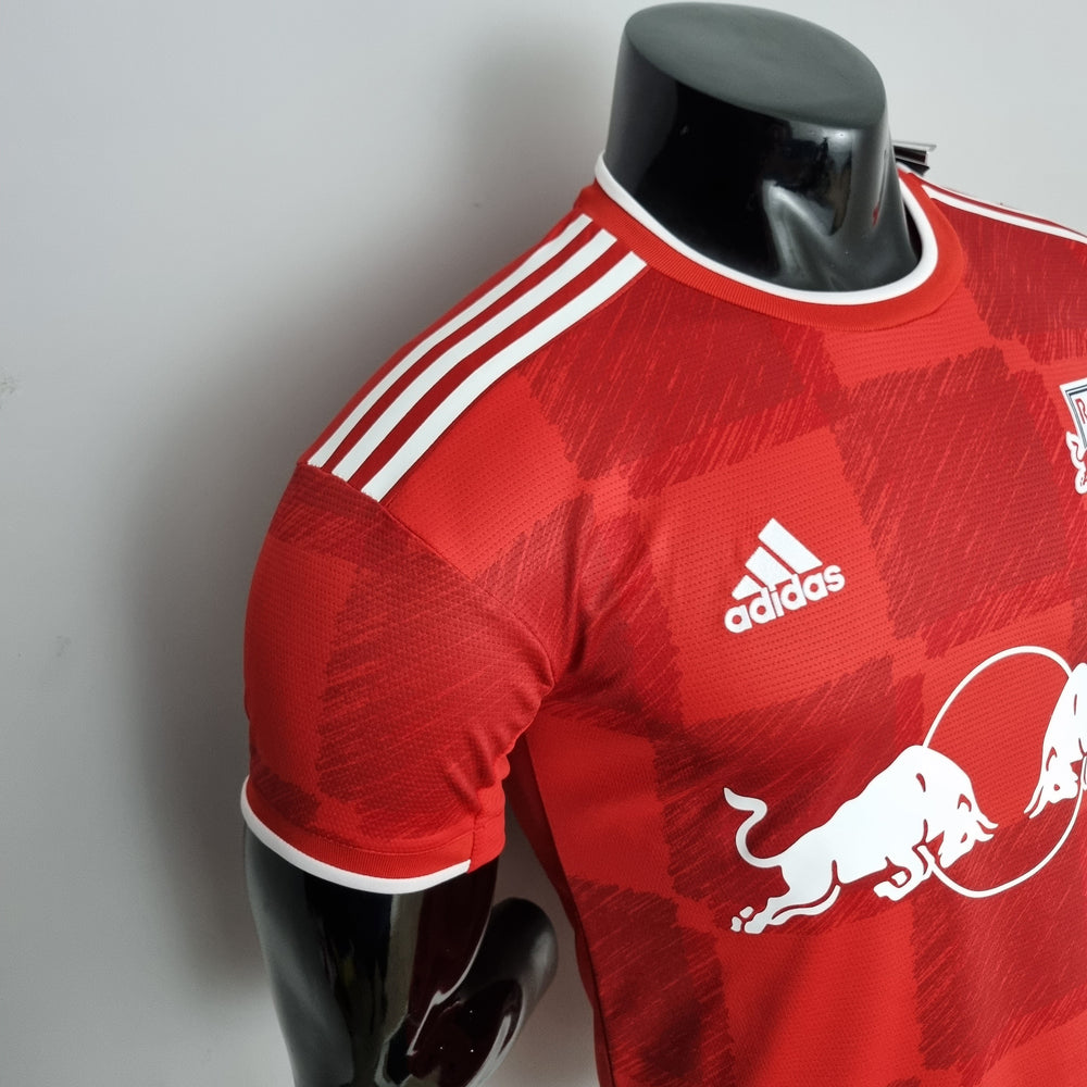RB LEIPZIG 2022 - 2023 VIERASPAITA