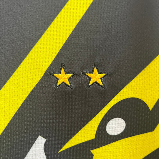 JUVENTUS 1996 - 1997 3. PAITA