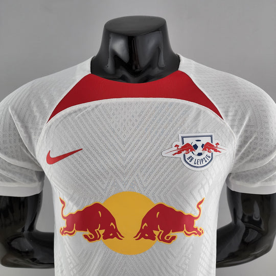 RB LEIPZIG 2022 - 2023 KOTIPAITA